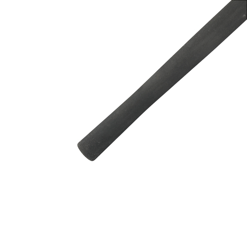 Vara Para Carretilha Easy Cast Shak 1.68m - 25lbs Inteiriça Cor Branco
