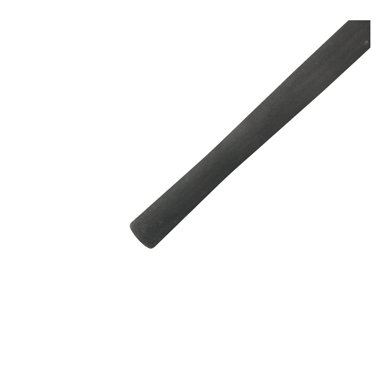 Vara Easy Cast Shak 1.60m - 25lbs - Carretilha - Inteiriça Cor Branco