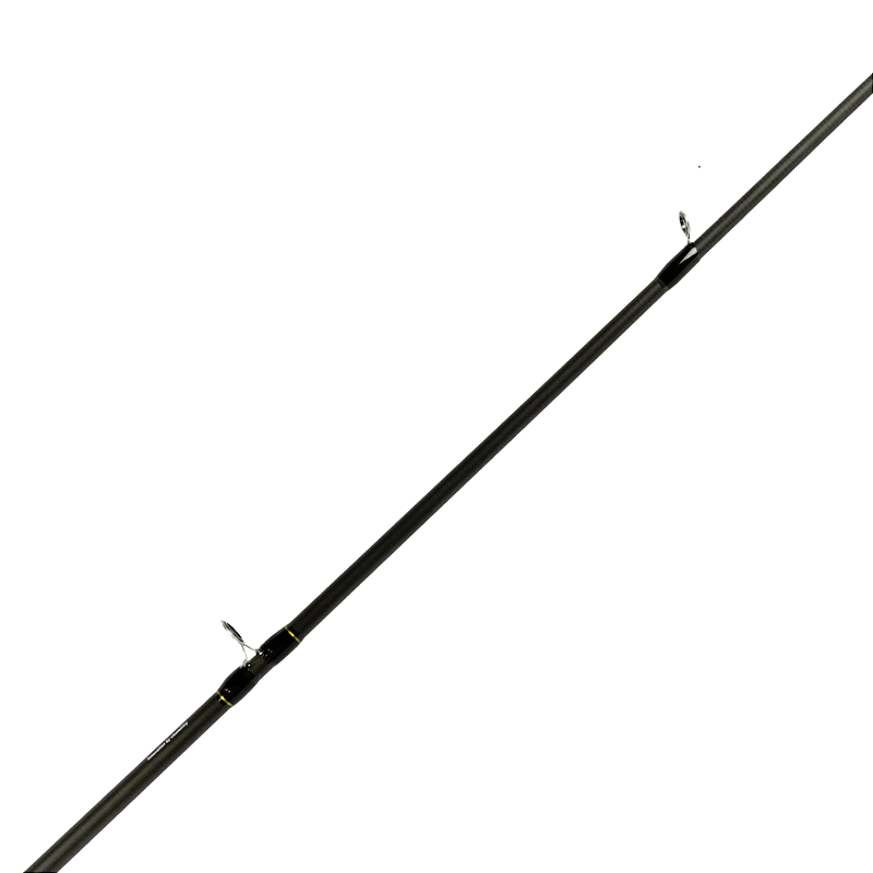 Vara Carretilha Lumis Intense 1,69m 14lb Inteiriça