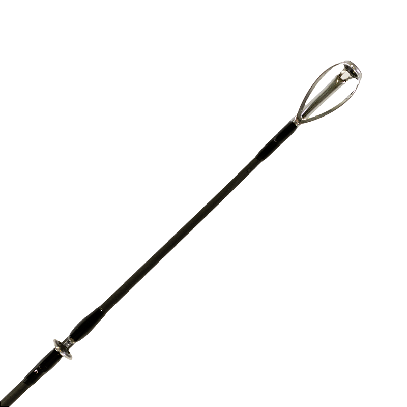 Vara Para Carretilha Pesca Lumis Intense Im8 10-20lb 1,73m
