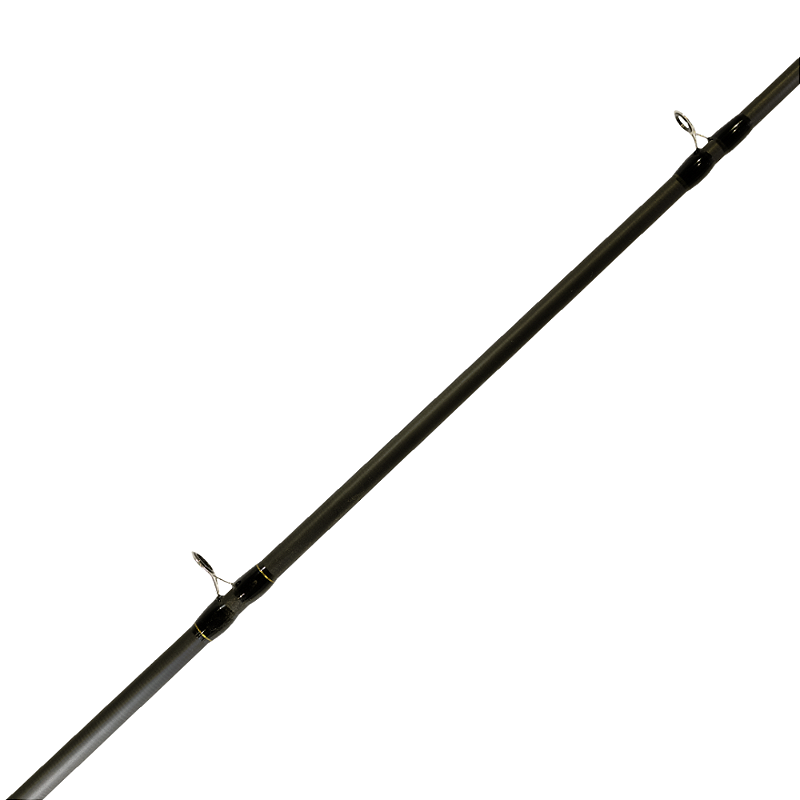 Vara Para Carretilha Pesca Lumis Intense Im8 10-20lb 1,73m