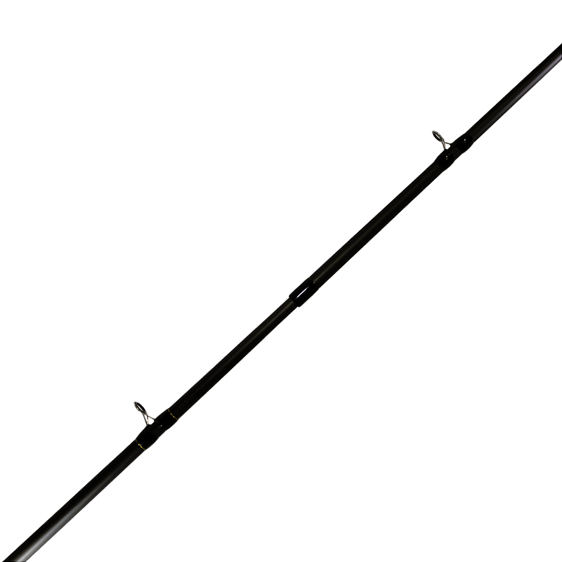 Vara Para Carretilha Lumis Intense Cast (1,68m) 5-14lbs 1p