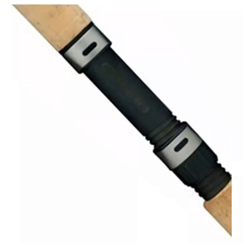 Vara Lumis Infinity Spin Green 6’ 1.83m 6 17lb Int  Molinete
