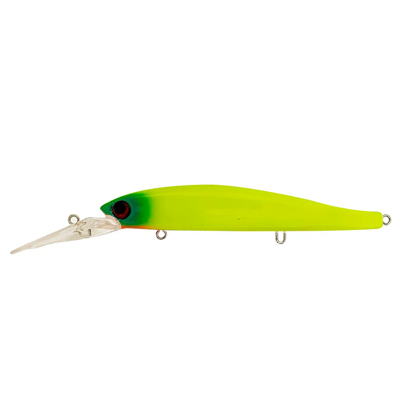 MORIAH ISCA ARTIFICIAL FLATCORE-2 - COR 16
