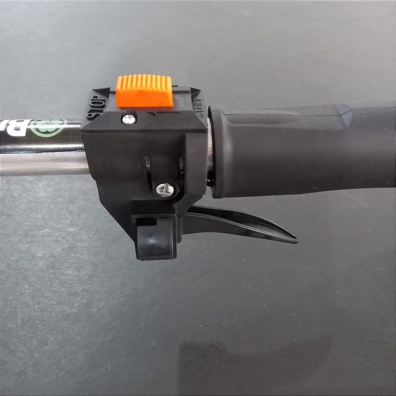 ACELERADOR SHINDAIWA C230