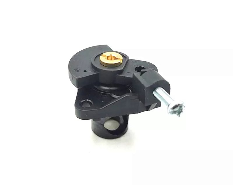 VALVULA ACELERAÇAO SHINDAIWA C230