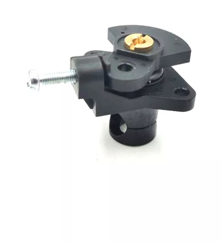 VALVULA ACELERAÇAO SHINDAIWA C230
