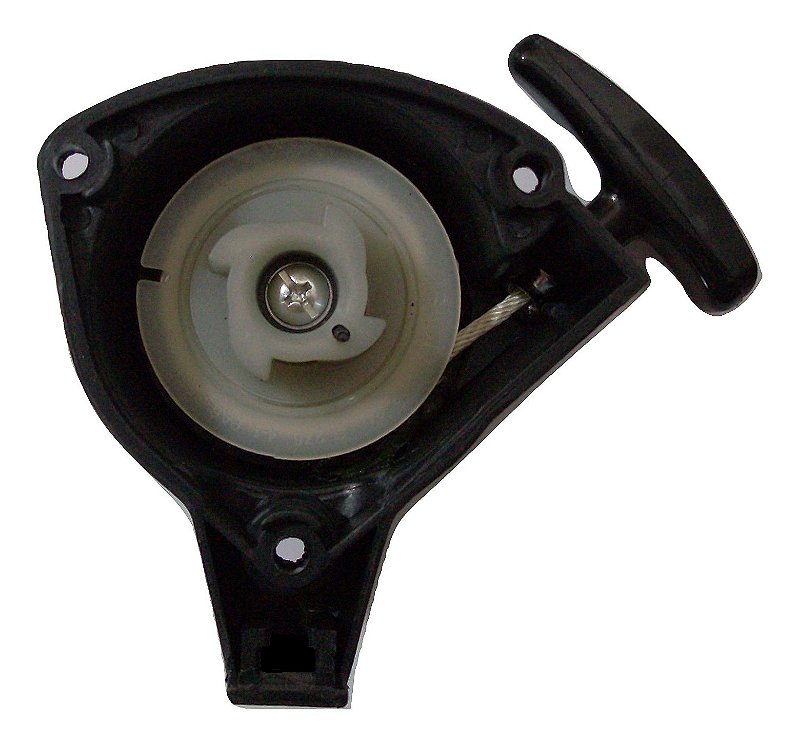 TAMPA DE PARTIDA KW2600