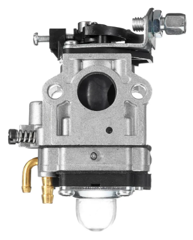 CARBURADOR ROÇADEIRA 43CC 52CC