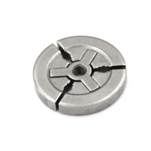 EMBREAGEM MOTOSSERRA IMPORTADAS 45CC / 52CC
