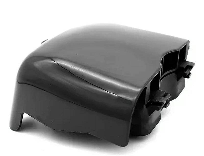 FILTRO AR COMPLETO ROÇADEIRA / PERFURADOR DE SOLO 43CC / 52CC