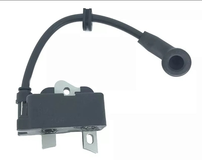 MÓDULO IGNIÇÃO HUSQVARNA 226R / 226K / 226RJ