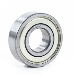 ROLAMENTO 6900 ZZ GBR/GTOP