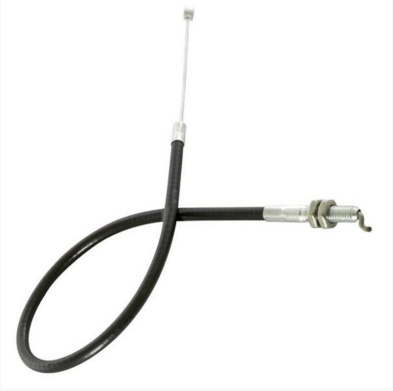 CABO ACELERADOR DERRICADOR SHINDAIWA C230 CURTO