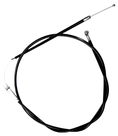 CABO ACELERADOR SHINDAIWA BP35