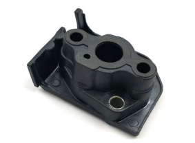 BRIDA CARBURADOR HUSQVARNA 226R / 226K / 226RJ / ROSSEL / LMX / TEX...