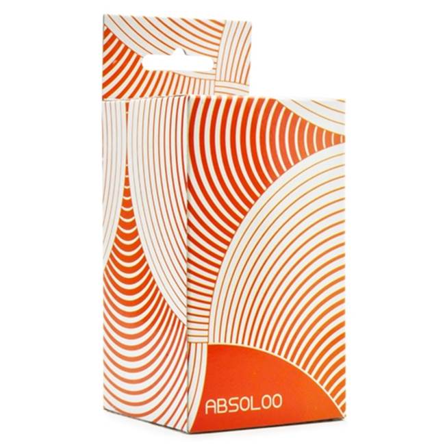 Dedeira - Capas de dedo texturizadas