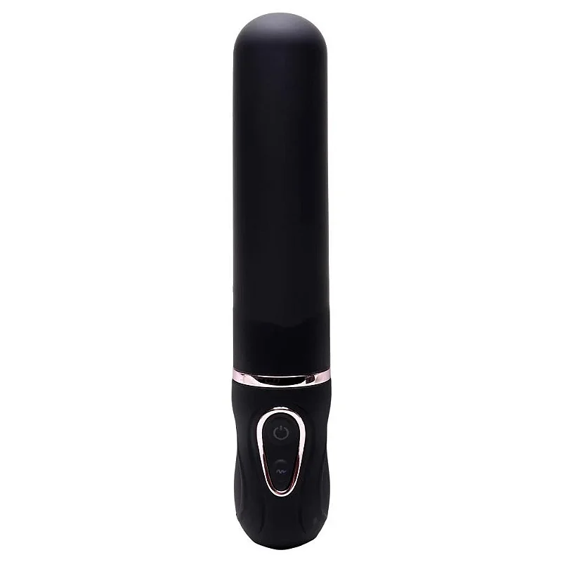 LOVETI TELESCOPIC DILDO - PÊNIS REALÍSTICO RECARREGÁVEL TELESCÓPIO DO AMOR VAI E VEM COM AUTO AQUECIMENTO