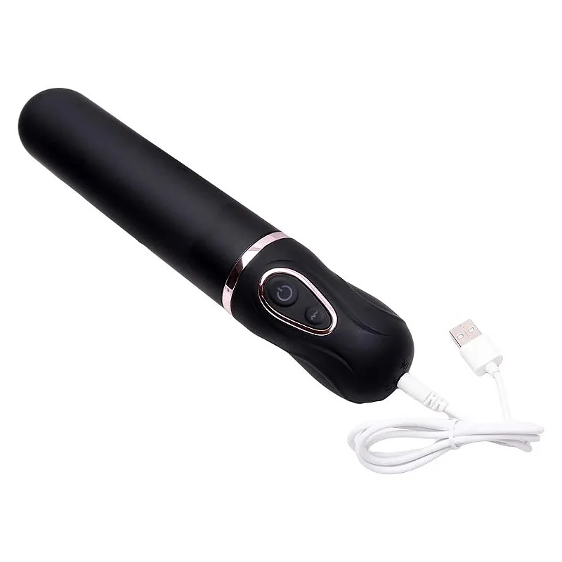 LOVETI TELESCOPIC DILDO - PÊNIS REALÍSTICO RECARREGÁVEL TELESCÓPIO DO AMOR VAI E VEM COM AUTO AQUECIMENTO