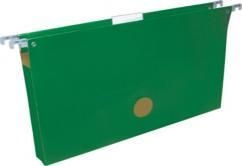 PASTA SUSPENSA APPS COM LOMBO (5CM) E TRAVA LATERAL C/6
