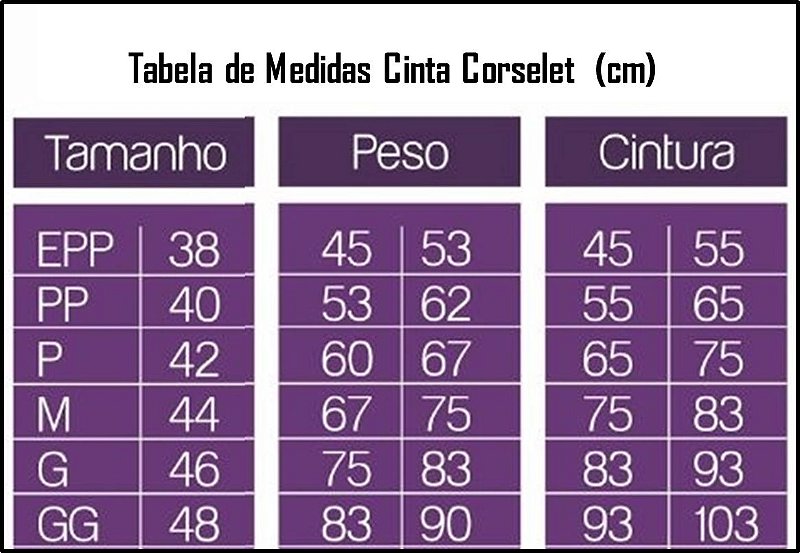 Corpete Modelador com Bojo Rendado 8 Barbatanas Alta Compressão Biobela 1649