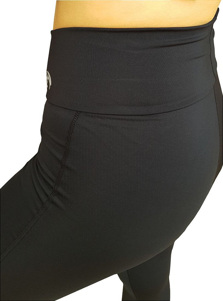 Calça Ciclismo Sódbike Feminina