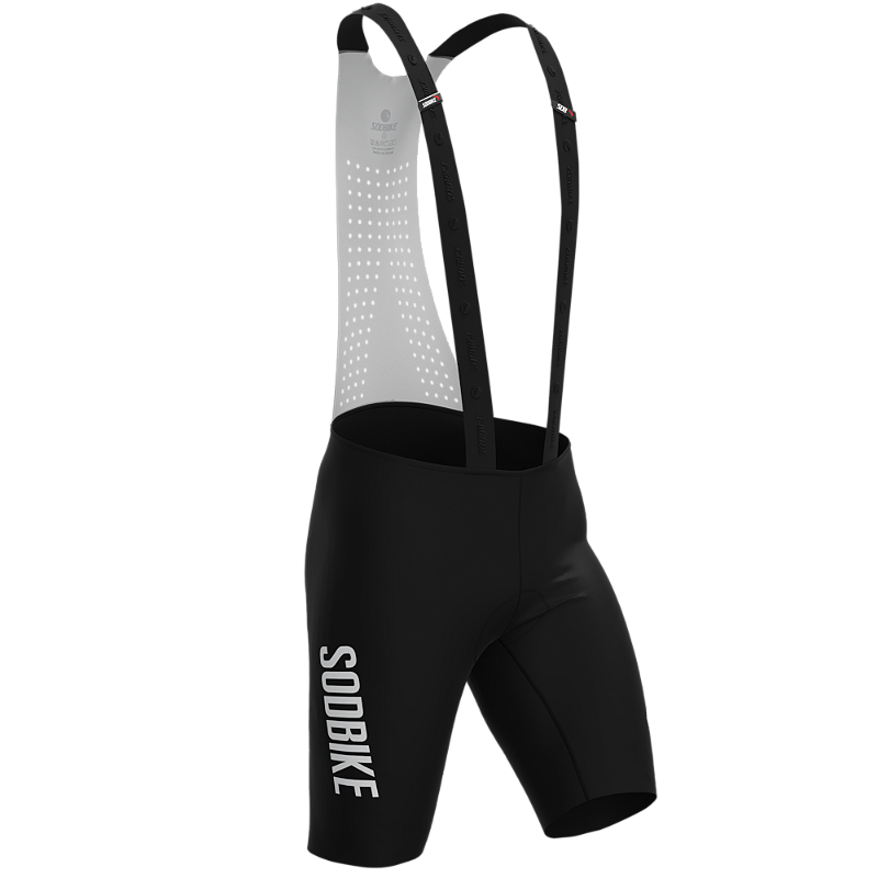 BRETELLE MASCULINO CICLISMO PREMIUM SÓDBIKE, EDIÇÃO ESPECIAL, COPA INTERNACIONAL