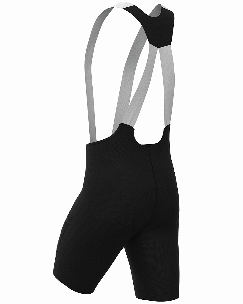 Bretelle Ciclismo Sodbike Power - UNISSEX