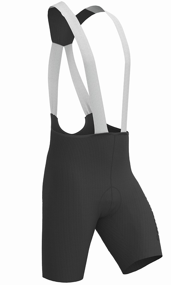 Bretelle Ciclismo Sodbike Edge - FEMININO