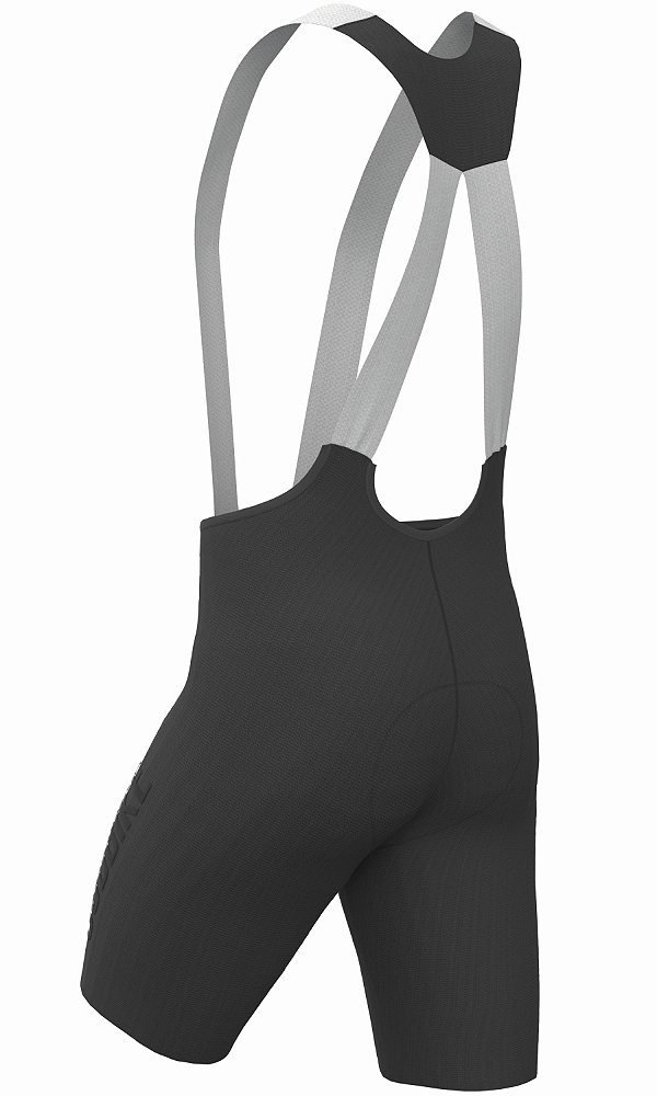 Bretelle Ciclismo Sodbike Edge - FEMININO