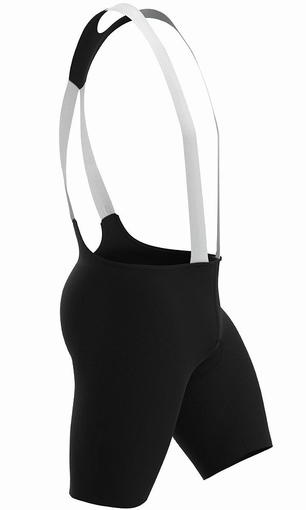 Bretelle Ciclismo Sodbike Power - FEMININO