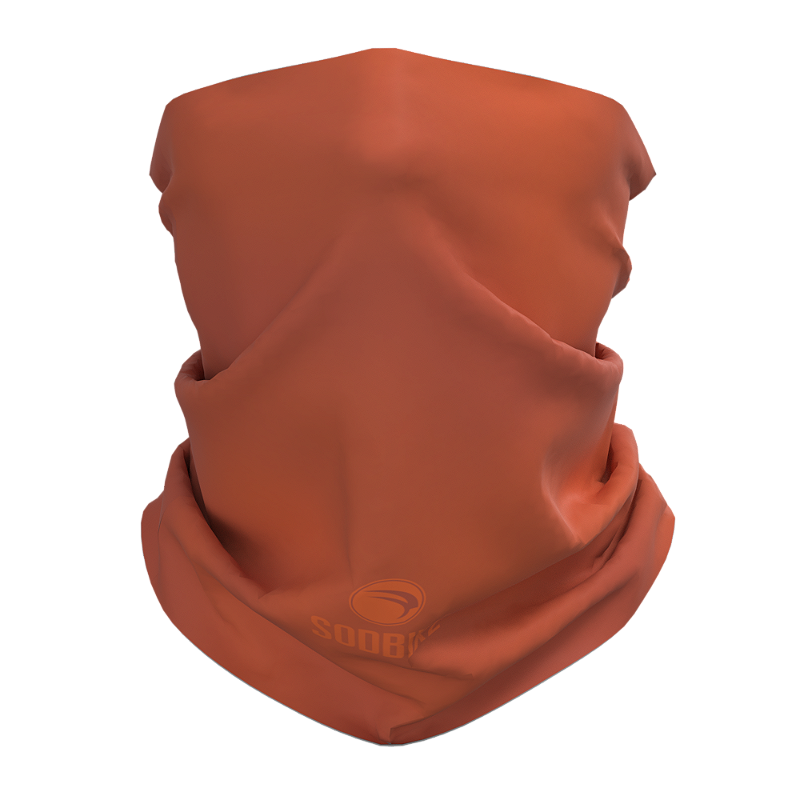 Bandana Tubular Sódbike Basic