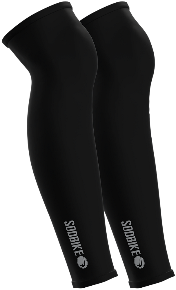 Pernito Sódbike Preto