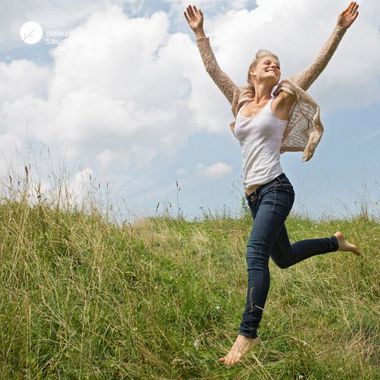 Fórmula Acelera o Metabolismo e Diurética - 120 doses