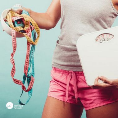 Formula Detox - Boldo + Camomila + Curcuma + 3 Ativos - 45 doses