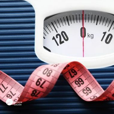 Fórmula Manipulada Laxante e Diurético Natural - 60 doses