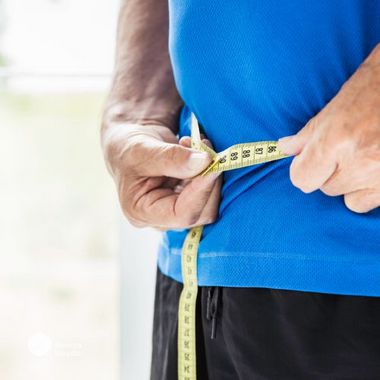 Glucomanan + Garcínia + 5 Htp - Promove Saciedade - 180 doses