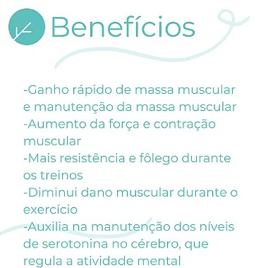Mix Right 12gr - Aminoácidos Essenciais com a Proporção Molar do Dr. Lair Ribeiro - 35 doses
