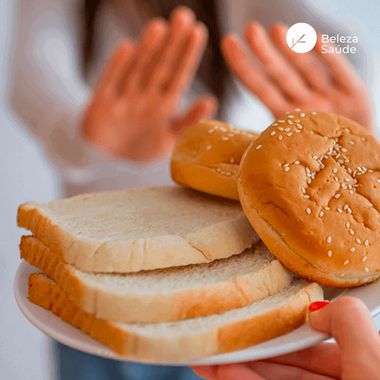 Inibidor da Absorção de Carboidratos - 120 doses
