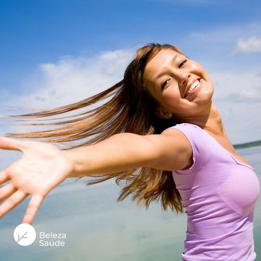 Lactobacillus Reuteri 600 milhões UFC - Probiótico Saúde Intestinal - 120 doses