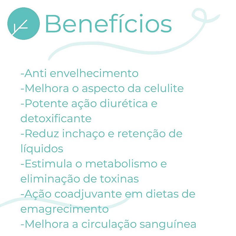 Dimpless Composto Com Pqq : Anti Celulite 30 Cápsulas