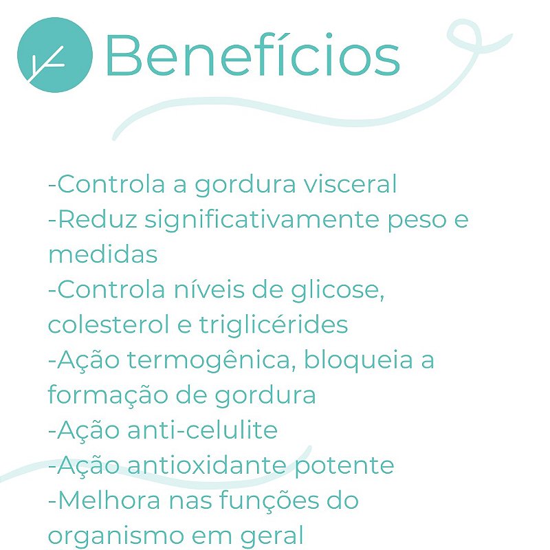 Meratrim + Morosil + Cactin + Pholia + Magnésio + Zinco : Emagrecimento e Reposição de Vitaminas e Minerais - 30 doses