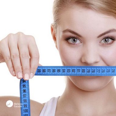 Meratrim + Morosil + Cactin + Pholia + Magnésio + Zinco : Emagrecimento e Reposição de Vitaminas e Minerais - 30 doses