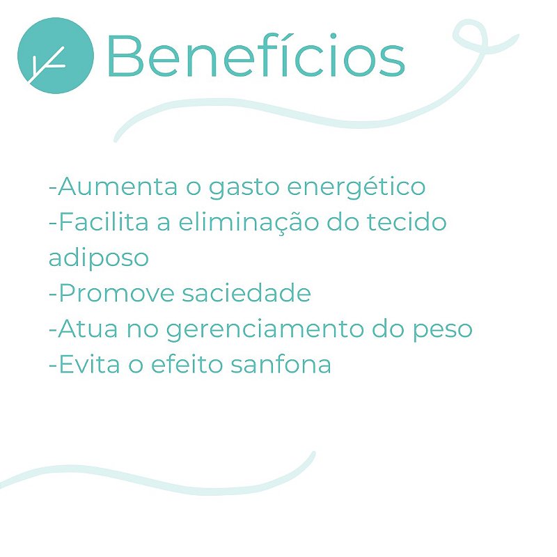 Metabolaid 250mg : Controle e Diminuição de Peso, Combate o Efeito Sanfona - 60 doses