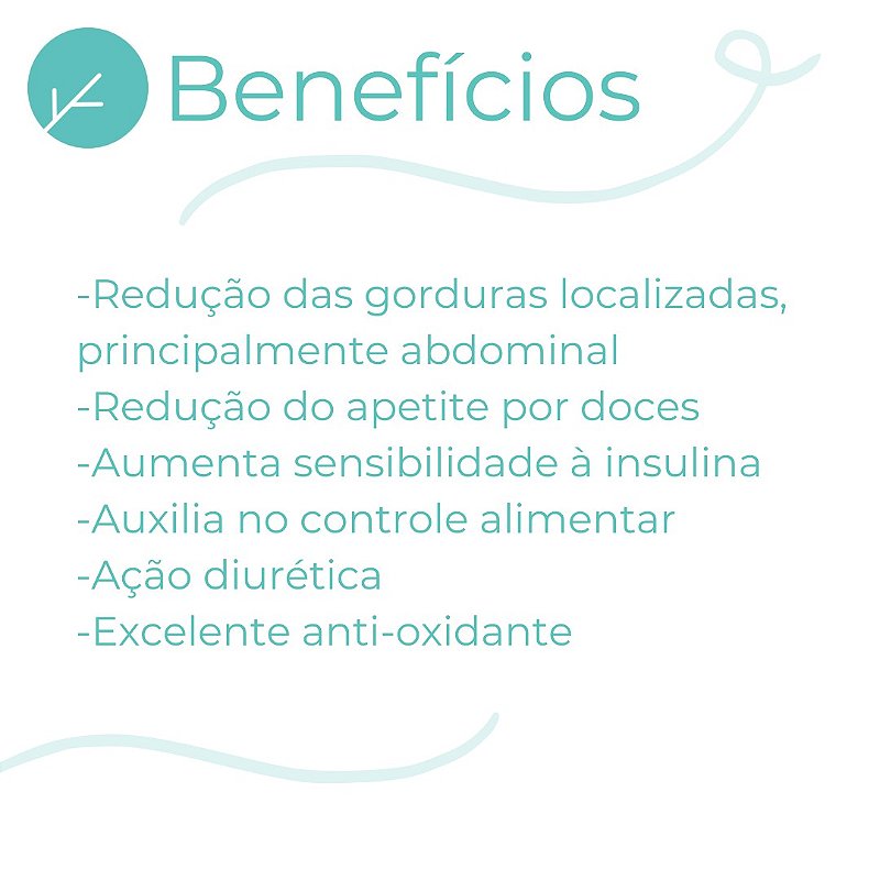 Morosil 200mg + Gymnema Silvestre 200mg - Inibidor de Doces - 60 doses