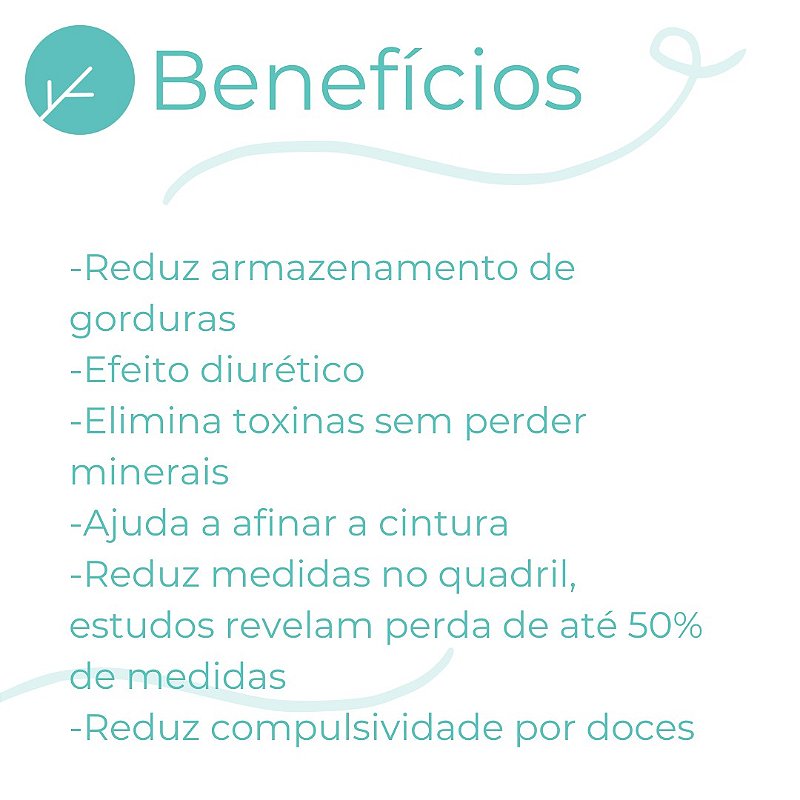 Morosil 250mg + Opuntia 250mg + Picolinato de Cromo 200mcg - Modulador Corporal - 60 doses