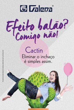 Morosil 500mg + Cactin 500mg Redução de Medidas - 60 doses