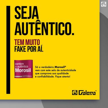 Morosil 500mg + Cactin 500mg Redução de Medidas - 90 doses