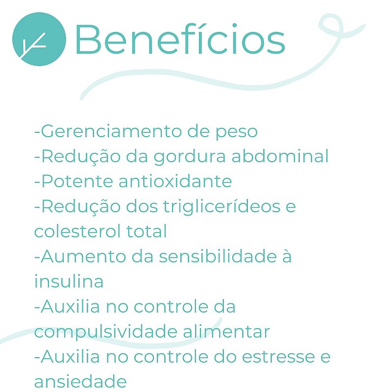Morosil + Saffrin + 2 Ativos - Combate a Compulsão Alimentar - 60 doses