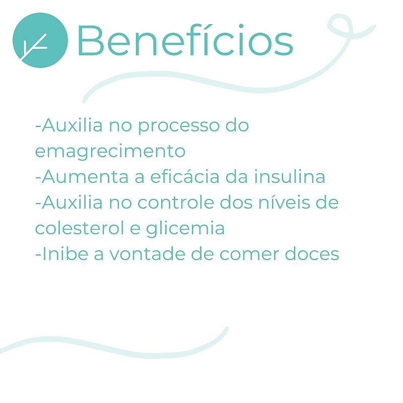 Picolinato de Cromo 110mcg : Modulador Corporal Redutor de Medidas - 360 Cápsulas